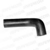 ORIGINAL IMPERIUM 21826 Radiator Hose